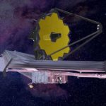 JWST