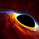 Black Hole